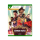 Gra Xbox Series X Crime Boss: Rockay City Xbox Series X